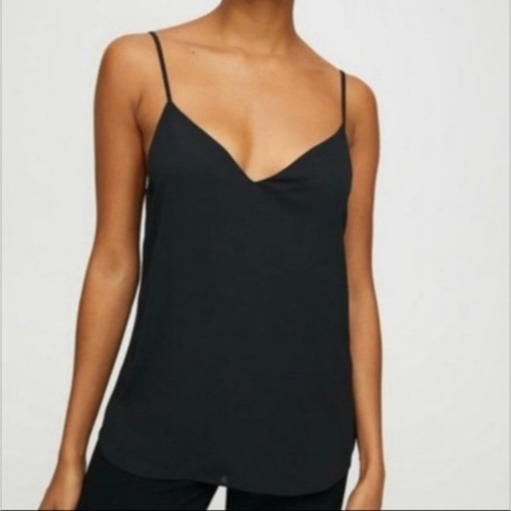 Aritzia Babaton Everly Camisole